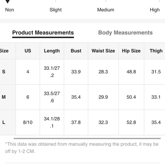 SHEIN Floral Frill Trim Knot Front Cami Romper in Blue & Yellow Size Med - Picture 8 of 13